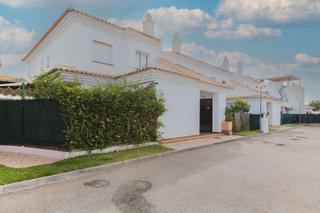 Pis  C/ la chumbera. Solvia inmobiliaria  piso vera