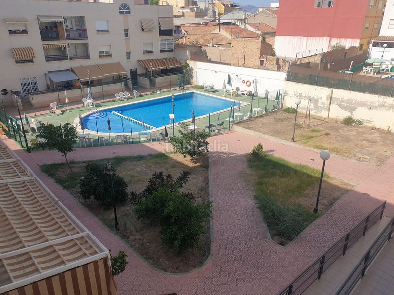 Foto 1688c10a-3e50-4ff6-97a8-3fad0c499a4c. Pis a Torreagüera Murcia