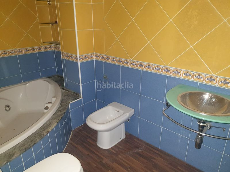 Foto e4edbaad-77c3-4c85-84da-716c68b7bbb0. Pis a Torreagüera Murcia