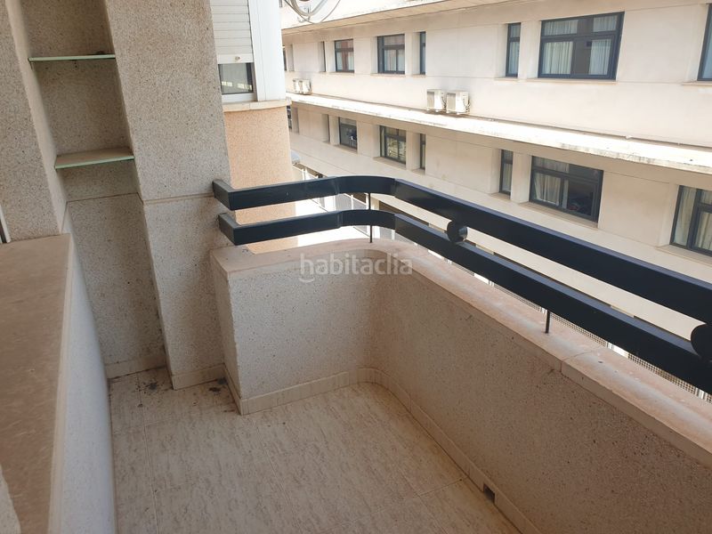 Foto efc2a5de-acdc-459c-b62a-941746e7c307. Pis a Torreagüera Murcia