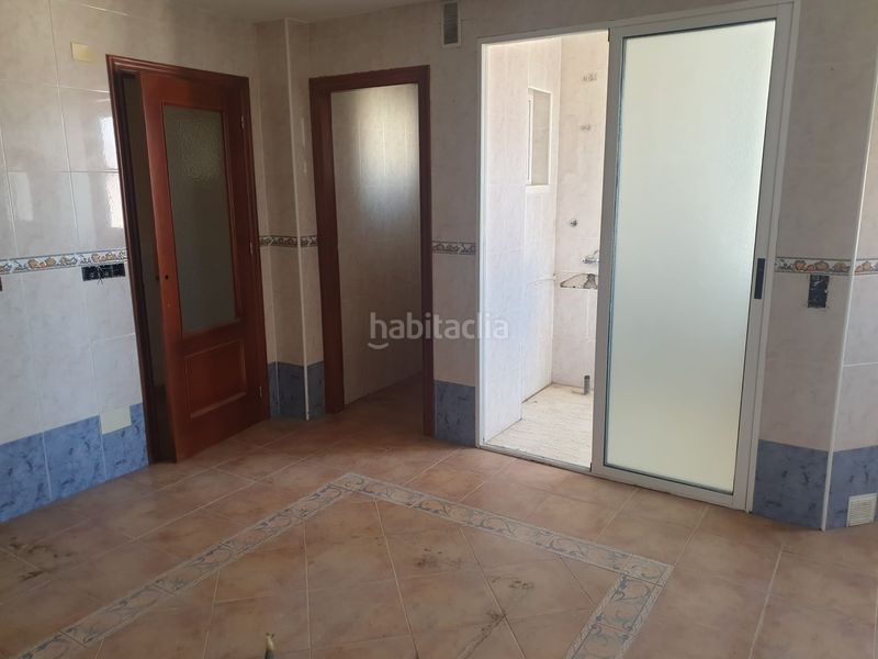 Foto f361a499-8072-4e0a-a6b7-66f707eb0e4f. Pis a Torreagüera Murcia