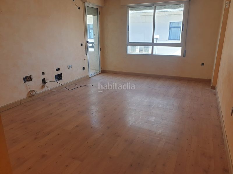 Foto f3751af8-9110-4556-b945-87fad0706e79. Pis a Torreagüera Murcia