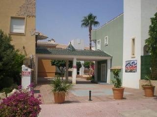 Pis  C/ la nit. Solvia inmobiliaria  piso mutxamel
