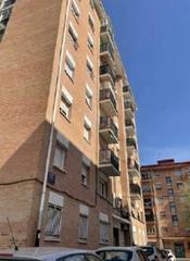 Appartamento  C/ del mallol. Solvia inmobiliaria  piso terrassa