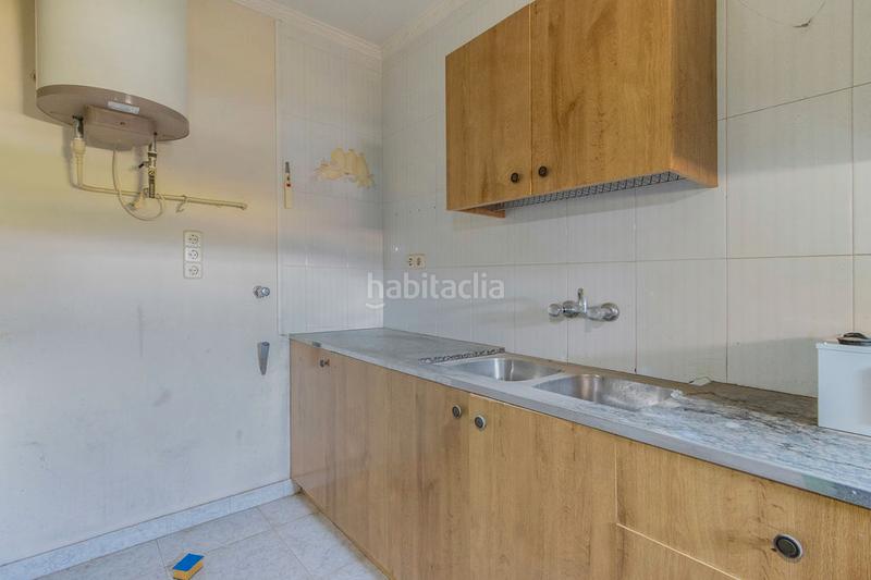 Foto 91d91164-cb25-4302-9e86-ff8b4fa55b32. Chalet in Fuliola (La)