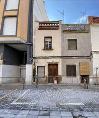 Xalet  C/ rosario. Solvia inmobiliaria  casa tavernes de la valldigna