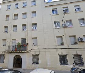 Pis  Pz castillo de jerica. Solvia inmobiliaria  piso valencia