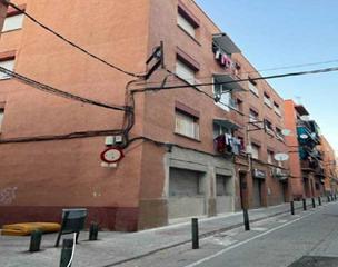 Pis  C/ pasteral. Solvia inmobiliaria  piso sabadell