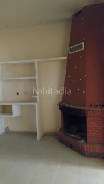 Foto 11191faa-24be-40b0-be8d-d8b8986c6d46. Xalet a Centro Ontinyent