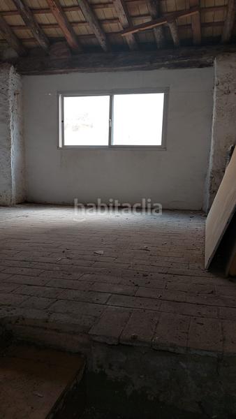 Foto 3f9f721a-ab26-4713-8899-1c7ba9c00449. Xalet a Centro Ontinyent