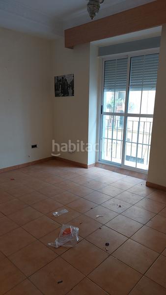 Foto a1a5fb45-6311-412e-891e-935efe6d7cc0. Xalet a Centro Ontinyent