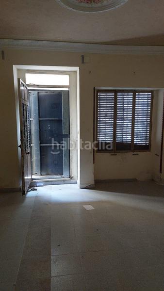 Foto aedc2b6f-ffe8-42d0-ae14-04c67d5d71d1. Xalet a Centro Ontinyent