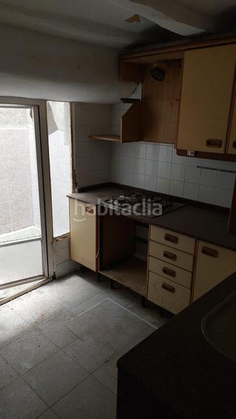 Foto da568617-482b-416a-9403-48f8d0479ec2. Xalet a Centro Ontinyent