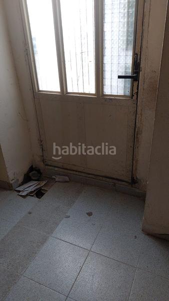 Foto e5d1ccd5-5ee5-4cee-a301-5ae2521a7ef8. Xalet a Centro Ontinyent