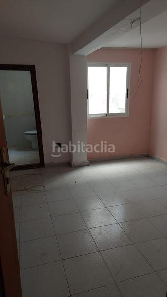 Foto fdc6ee9d-39f2-4ff6-aefa-4c97d7c96a04. Xalet a Centro Ontinyent