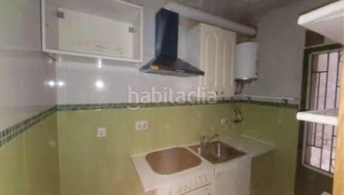 Foto 45727daa-77d1-4c64-8aed-d6d3df2d21ab. Pis a Palomeras Bajas Madrid
