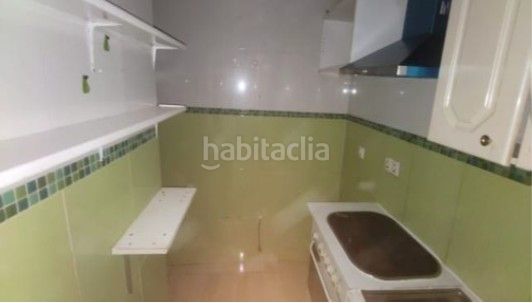 Foto d9db8f02-db1a-4e05-91d0-be9c94811e2c. Pis a Palomeras Bajas Madrid