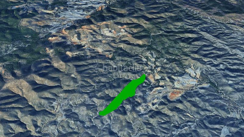 Foto 2307dbbb-3fab-4a40-bbaa-fd8e7c634f10. Finca rústica a Torrecilla Lorca