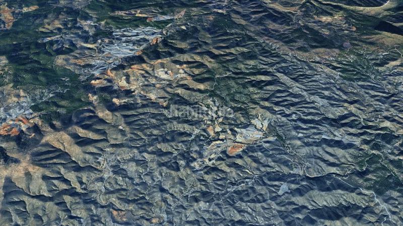 Foto 6a735c13-37bd-4738-9333-62ed2b4d1f0f. Finca rústica a Torrecilla Lorca