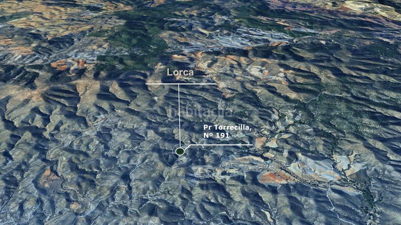 Foto 9b1e847b-c8fa-499d-92f5-cd776457b70d. Finca rústica a Torrecilla Lorca