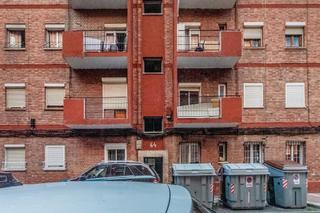 Pis  C/ caamaño. Solvia inmobiliaria  piso valladolid