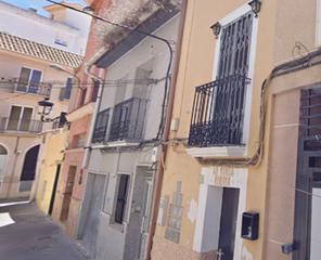 Pis  C/ méndez núñez. Solvia inmobiliaria  piso elda