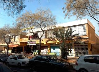 Local Comercial  C/ antonio machado. Solvia inmobiliaria  locales castelldefels
