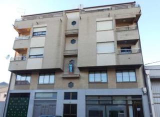Appartement  Avda. portugal. Solvia inmobiliaria  piso bañeza la