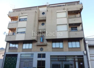Foto 5f8a55af-6a83-43ac-9b3c-211fba7f6a34. Pis a Bañeza (La)