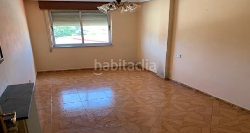 Foto bacb4340-e1c4-44ca-843a-574a99331fdb. Pis a Bañeza (La)