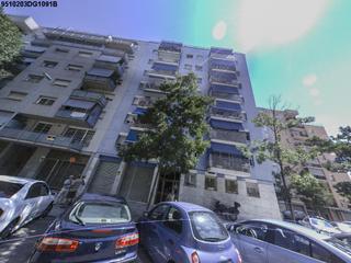 Appartamento  C/ del xúquer. Solvia inmobiliaria  piso terrassa