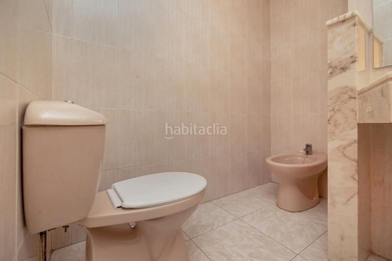 Foto 1594339a-2eef-4aaa-985c-c70ffde8ce87. Flat in Ferreries Tortosa