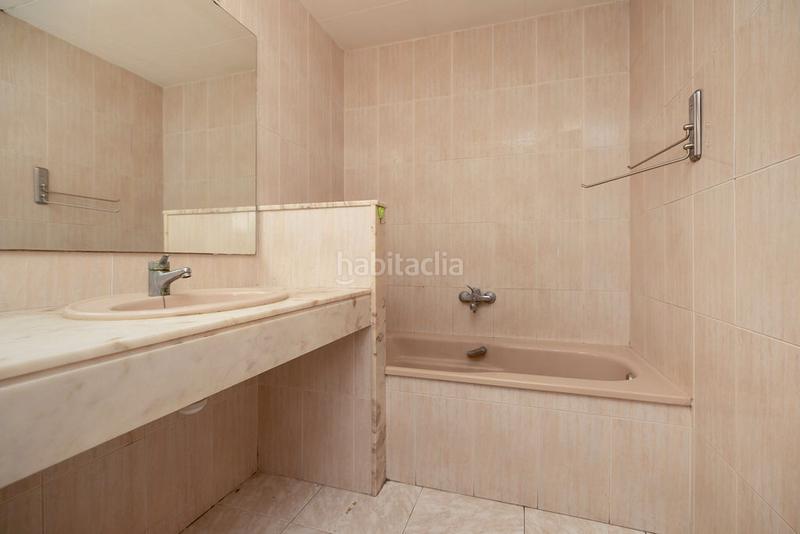 Foto 3d4c65a0-ac14-4b8b-94a4-804ce06c8ec9. Flat in Ferreries Tortosa