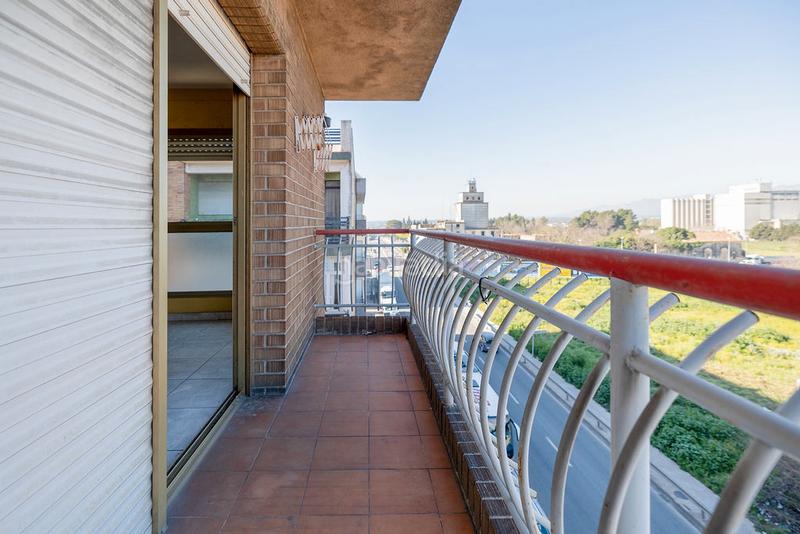 Foto 62c61427-fdc6-4b2f-bfcf-032f59e0217c. Flat in Ferreries Tortosa