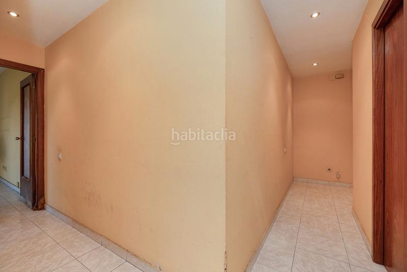 Foto 6327c714-d84f-4881-9975-f15a6125858c. Flat in Ferreries Tortosa