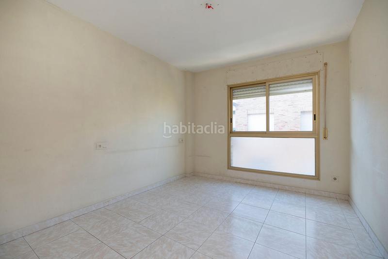 Foto 7af03b07-e3b7-4537-b60b-5741a0e31f73. Flat in Ferreries Tortosa