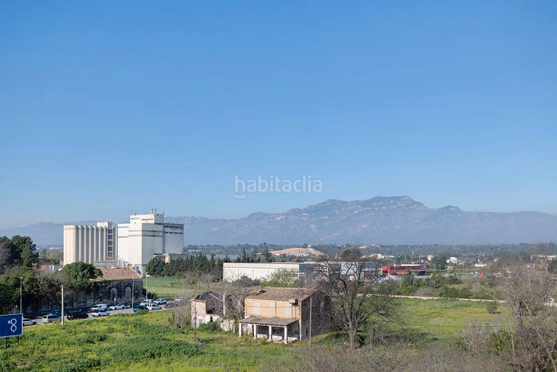 Foto 98ec4f5d-53e5-4647-9ba6-d24539fbf9e4. Flat in Ferreries Tortosa