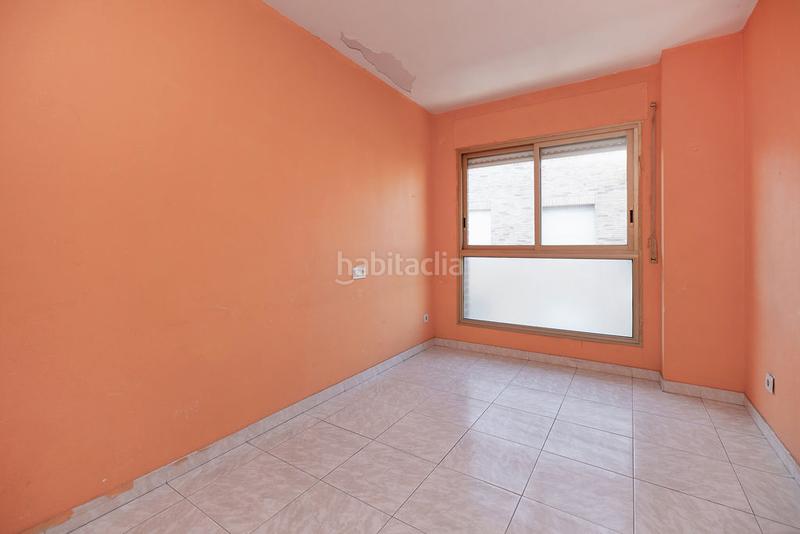 Foto 9b4d6a6a-ee5f-456f-989c-07dcf8c113b4. Flat in Ferreries Tortosa