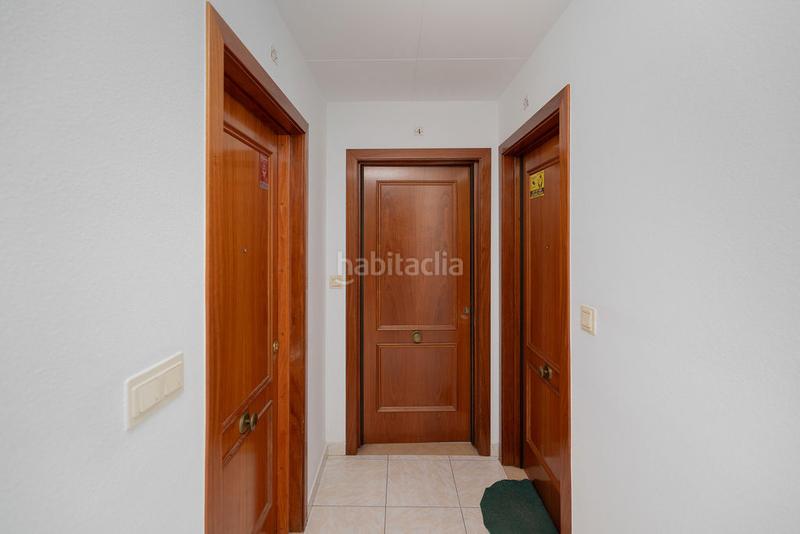 Foto abefa834-ffe0-438c-bc63-ff7ef4fe6eeb. Flat in Ferreries Tortosa