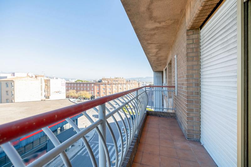 Foto be4189e2-c040-4b36-af57-642e3568d7ea. Flat in Ferreries Tortosa