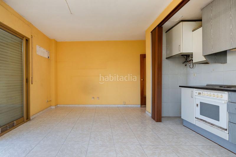 Foto e8679633-4af4-4014-88cc-d2d0737963ae. Flat in Ferreries Tortosa