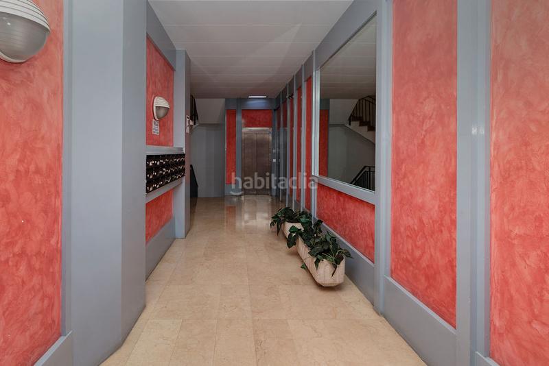 Foto f233ced4-2911-4b3c-a2f0-3843f62e515c. Flat in Ferreries Tortosa