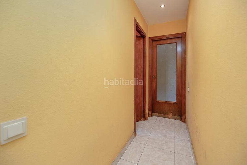 Foto fb5065bd-a28d-45cd-b15d-3d04c2314838. Flat in Ferreries Tortosa
