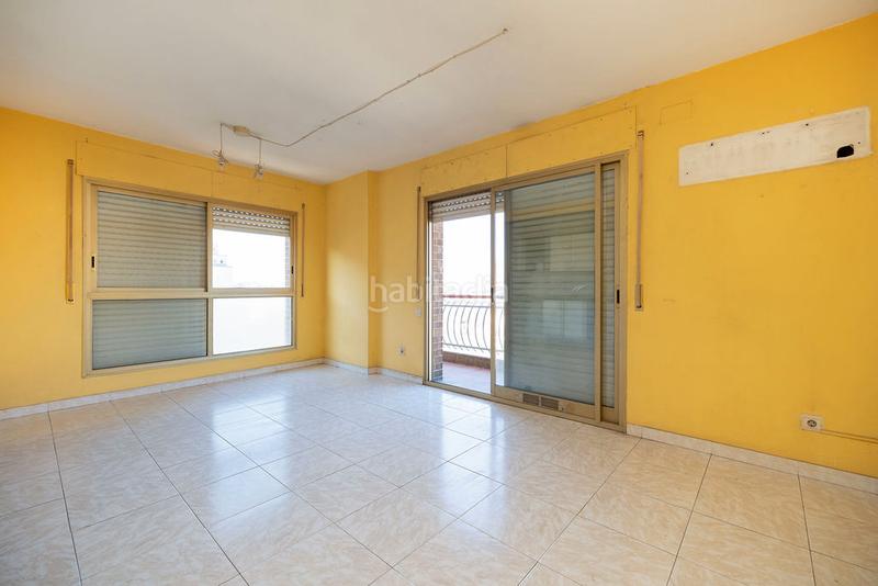 Foto fc52f467-f437-45ac-868b-c61201f7e168. Flat in Ferreries Tortosa