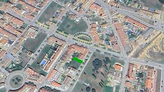 Finca rústica  C/ almedinilla. Solvia inmobiliaria  suelo urbano llagostera