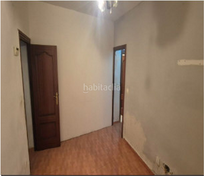 Foto 20187d6e-bc27-4e60-99ff-dcc6669b4d7b. Appartement dans Centro Getafe