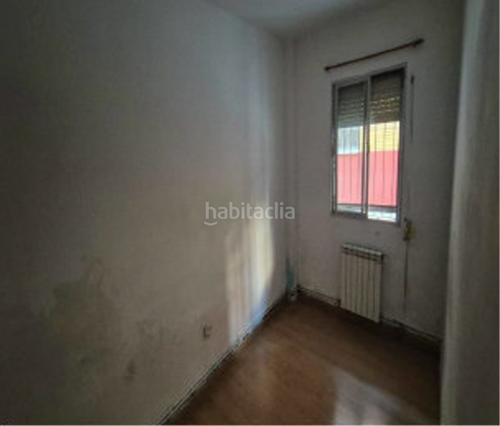 Foto 9a378f36-7589-46b5-8793-3bd0ffd62bdf. Appartement dans Centro Getafe