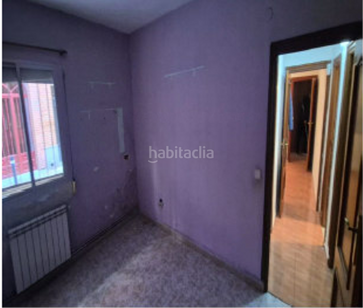 Foto c684c2cd-dfb4-42b7-874c-c2df121ed0d7. Appartement dans Centro Getafe