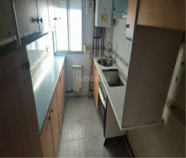 Foto f3691dfe-a3b7-4410-938d-faf4f3be6777. Appartement dans Centro Getafe