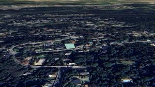 Propriété  C/ orellana. Solvia inmobiliaria  solares vallgorguina